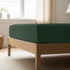 1448 Emerald Green