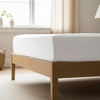 1102 White
