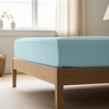 1524 Aqua