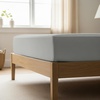 1284 Spa Mint