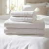 1102 White