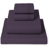 1952 Purple
