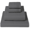1394 Gray