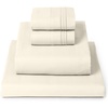 1128 Golden Ivory