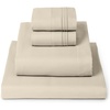 1812 Beige