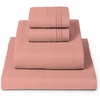 1621 Coral