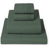 1448 Emerald Green