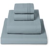 1583 Spa Blue