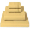 1182 Yellow