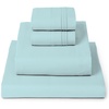 1524 Aqua