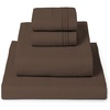 1887 Brown