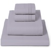 1335 Lavender