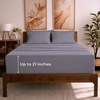 1357 Hazy Lilac