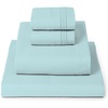 1524 Aqua