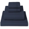 1959 Navy Blue