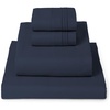 1959 Navy Blue