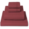1752 Brick Red