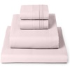 1172 Blush Pink