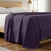 1951 Purple
