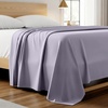 1334 Lavender