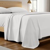 1102 White