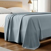 1582 Spa Blue