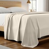 1128 Golden Ivory