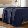 1959 Navy Blue