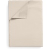 1811 Beige