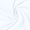 image:imageMellanni Pillow Shams Set  2 PC Iconic Collection1102 White