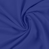 image:imageMellanni Pillow Shams Set  2 PC Iconic Collection1597 Royal Blue