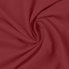 image:imageMellanni Pillow Shams Set  2 PC Iconic Collection1752 Brick Red