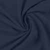 image:imageMellanni Pillow Shams Set  2 PC Iconic Collection1959 Navy Blue