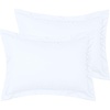 1102 White