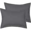 1394 Gray