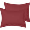1752 Brick Red
