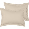 1812 Beige