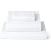 1102 White