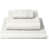 1126 Ivory