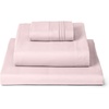 1172 Blush Pink