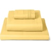 1182 Yellow
