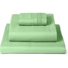 1241 Pistachio
