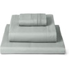 1284 Spa Mint