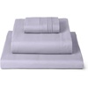 1335 Lavender