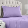 1356 Violet