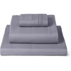 1357 Hazy Lilac