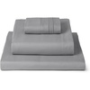 1364 Light Gray