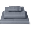 1375 Mineral Gray