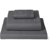 1394 Gray