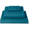 1455 Teal